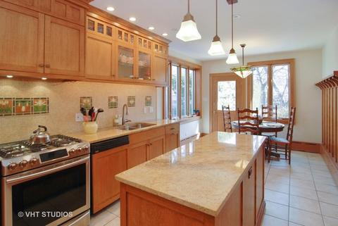 703 Forest Ave, River Forest, IL 60305 photo 5