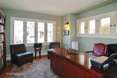 703 Forest Ave, River Forest, IL 60305 photo 7