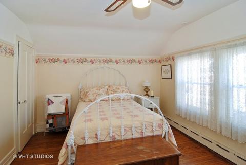 703 Forest Ave, River Forest, IL 60305 photo 11