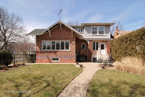 703 Forest Ave, River Forest, IL 60305 photo 14