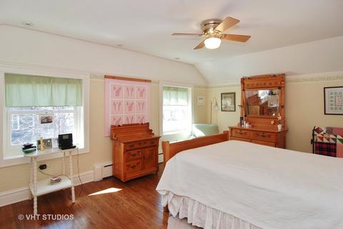 703 Forest Ave, River Forest, IL 60305 photo 9
