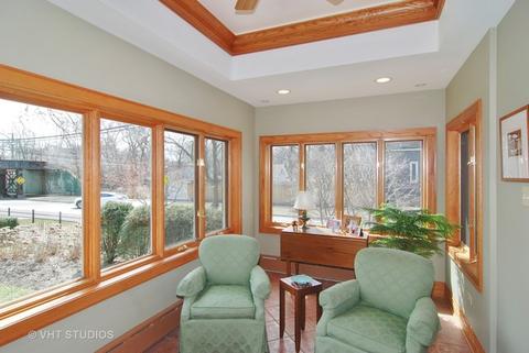 703 Forest Ave, River Forest, IL 60305 photo 8