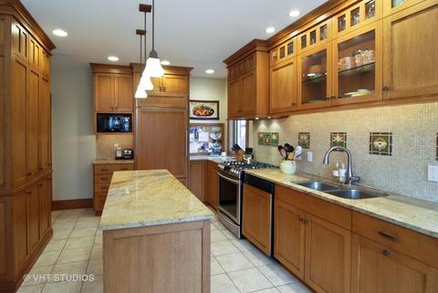 703 Forest Ave, River Forest, IL 60305 photo 4