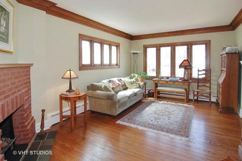 703 Forest Ave, River Forest, IL 60305 photo 3