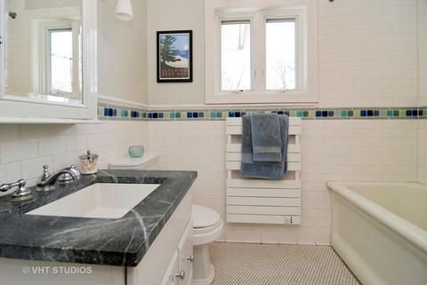 703 Forest Ave, River Forest, IL 60305 photo 12