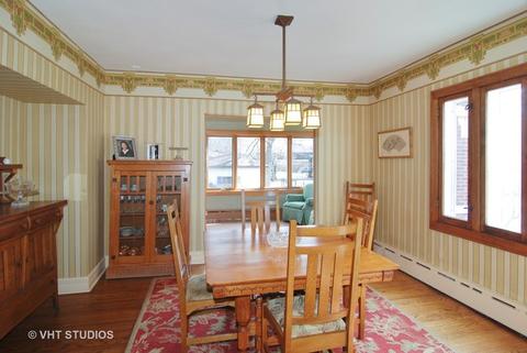 703 Forest Ave, River Forest, IL 60305 photo 6