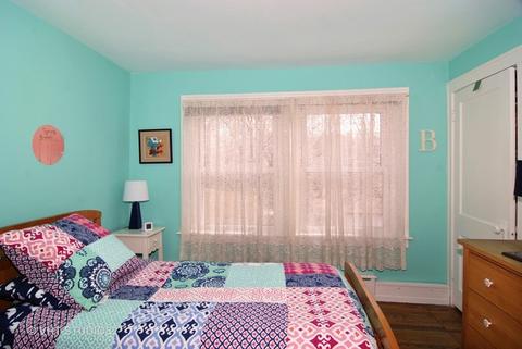 703 Forest Ave, River Forest, IL 60305 photo 10
