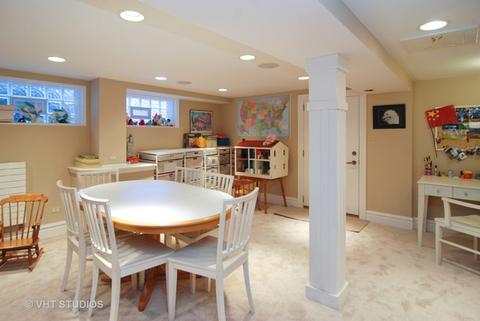 703 Forest Ave, River Forest, IL 60305 photo 13