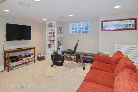703 Forest Ave, River Forest, IL 60305 photo 15