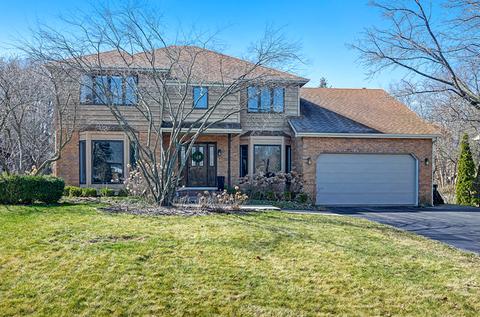 235 81st St, Willowbrook, IL 60527 photo 1