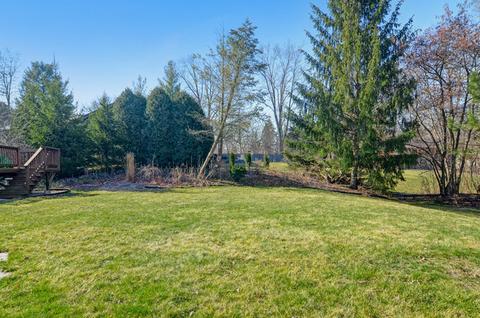 235 81st St, Willowbrook, IL 60527 photo 25