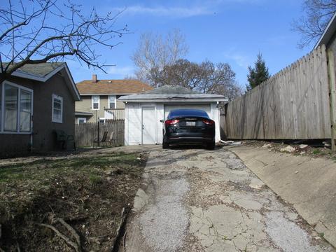 2301 2nd St, Peru, IL 61354 photo 13