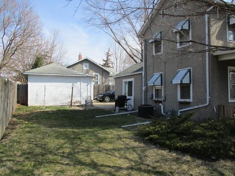 2301 2nd St, Peru, IL 61354 photo 12