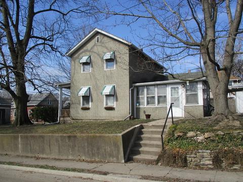 2301 2nd St, Peru, IL 61354 photo 15