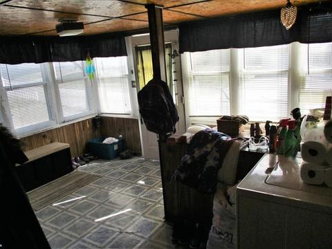 2301 2nd St, Peru, IL 61354 photo 6