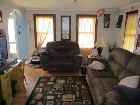 2301 2nd St, Peru, IL 61354 photo 5