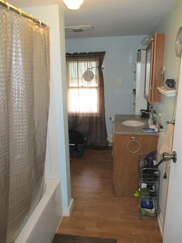 2301 2nd St, Peru, IL 61354 photo 7
