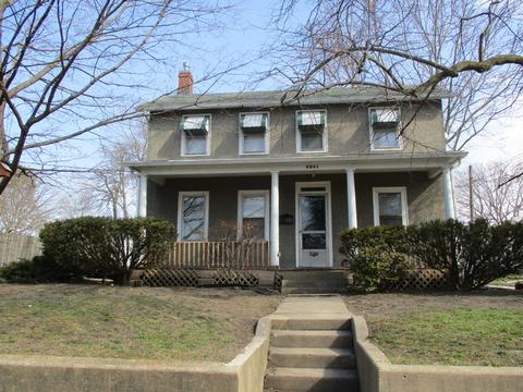 2301 2nd St, Peru, IL 61354 photo 1
