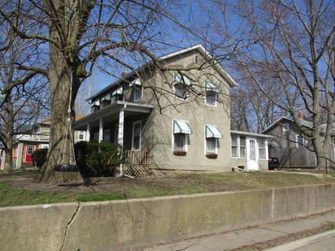 2301 2nd St, Peru, IL 61354 photo 14