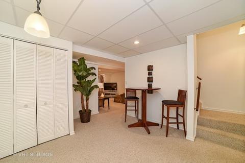 867 Kent Cir, Bartlett, IL 60103 photo 26