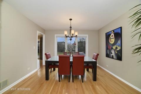 867 Kent Cir, Bartlett, IL 60103 photo 8