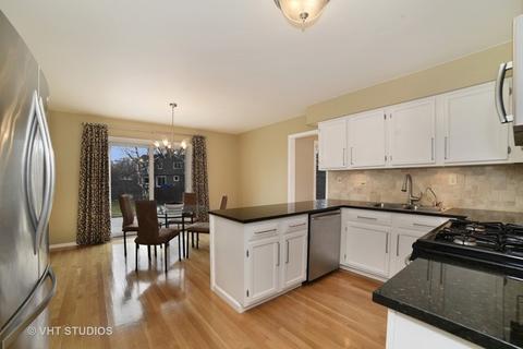 867 Kent Cir, Bartlett, IL 60103 photo 5