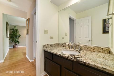 867 Kent Cir, Bartlett, IL 60103 photo 21