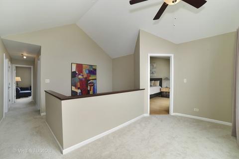 867 Kent Cir, Bartlett, IL 60103 photo 11