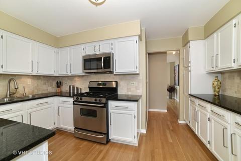 867 Kent Cir, Bartlett, IL 60103 photo 7
