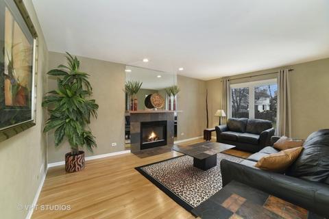867 Kent Cir, Bartlett, IL 60103 photo 9