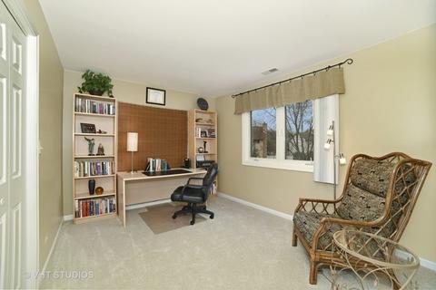 867 Kent Cir, Bartlett, IL 60103 photo 17