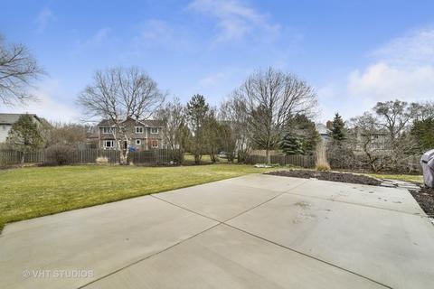 867 Kent Cir, Bartlett, IL 60103 photo 22