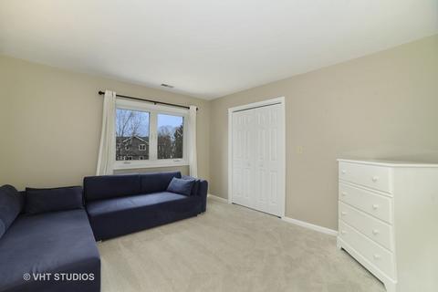 867 Kent Cir, Bartlett, IL 60103 photo 16