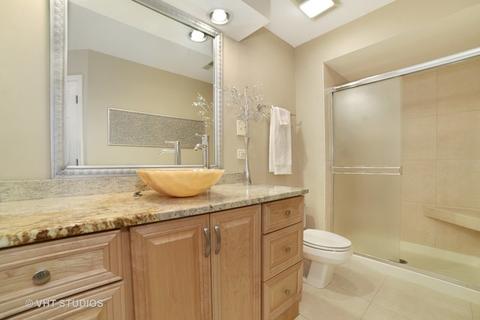 867 Kent Cir, Bartlett, IL 60103 photo 13