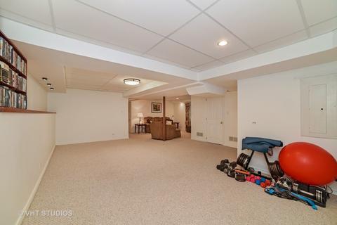 867 Kent Cir, Bartlett, IL 60103 photo 25