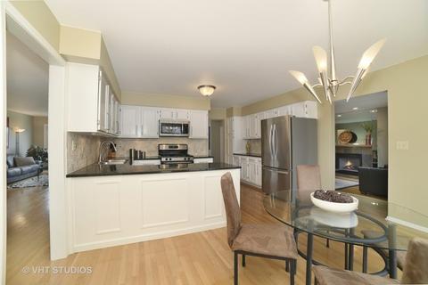 867 Kent Cir, Bartlett, IL 60103 photo 6