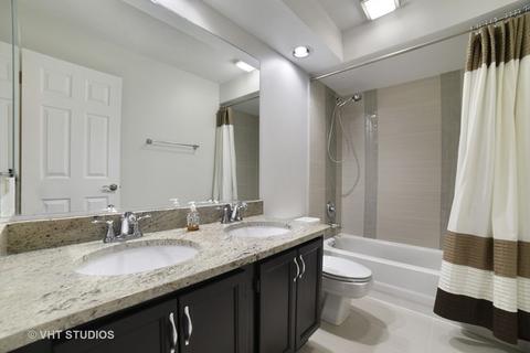 867 Kent Cir, Bartlett, IL 60103 photo 19