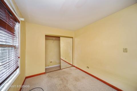 508 Bridle Trl, Wheeling, IL 60090 photo 9