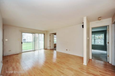 508 Bridle Trl, Wheeling, IL 60090 photo 3