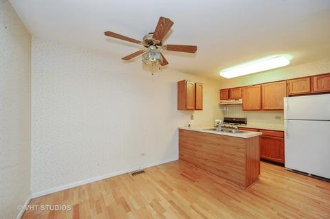 508 Bridle Trl, Wheeling, IL 60090 photo 7