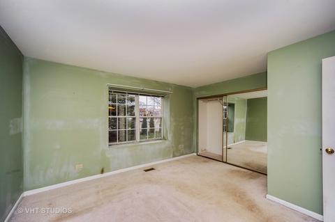 508 Bridle Trl, Wheeling, IL 60090 photo 8