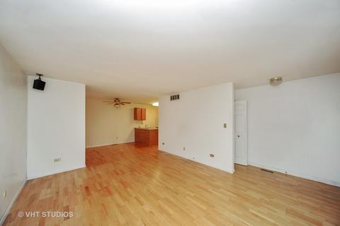 508 Bridle Trl, Wheeling, IL 60090 photo 4