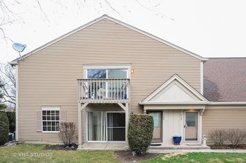 508 Bridle Trl, Wheeling, IL 60090 photo 2