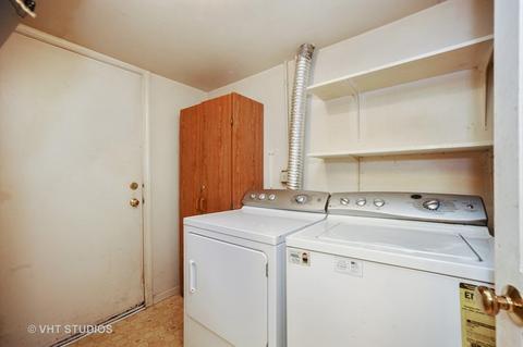 508 Bridle Trl, Wheeling, IL 60090 photo 10