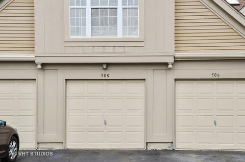 508 Bridle Trl, Wheeling, IL 60090 photo 11