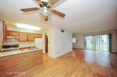 508 Bridle Trl, Wheeling, IL 60090 photo 6