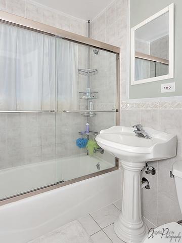 102 W Wayne Pl, Wheeling, IL 60090 photo 20