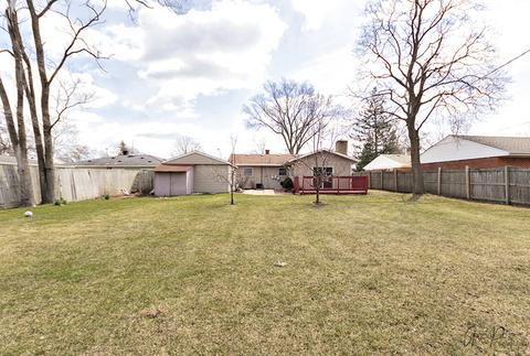 102 W Wayne Pl, Wheeling, IL 60090 photo 23