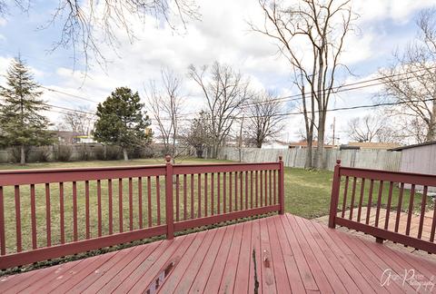 102 W Wayne Pl, Wheeling, IL 60090 photo 21