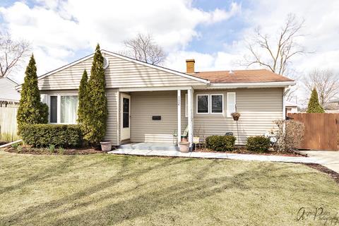 102 W Wayne Pl, Wheeling, IL 60090 photo 1